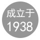 跨越80年的优质服务